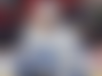 The Maple Leafs See The Return Of Their Superstar