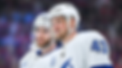 Maple Leafs Land Darren Raddysh, Sign Defenseman to Massive Eight-Year Deal