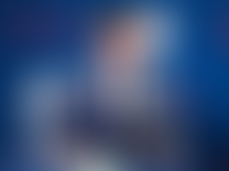 Breaking Down the Maple Leafs' Busy 2026 Offseason
