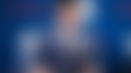 Breaking Down the Maple Leafs' Busy 2026 Offseason