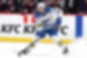 Blues Move Jordan Kyrou in Blockbuster Deal to Capitals