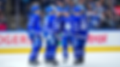 Maple Leafs Can Still Be Best Team in the Atlantic Division