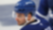 Key forward returning to Maple Leafs lineup at right time
