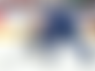Craig Berube Said What Maple Leafs Fans Already Thought About Easton Cowan