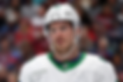 Maple Leafs should trade for former 2nd-overall pick to turn season around
