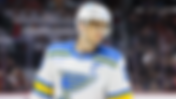 Brayden Schenn Should Become a Toronto Maple Leaf Soon