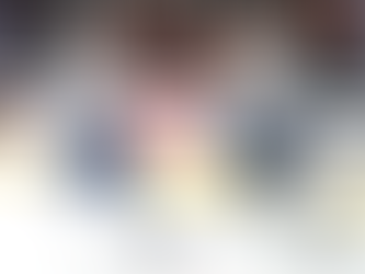 Craig Berube Calls out Maple Leafs for Scoring Struggles with his Job on the Line