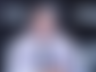 NHL Insider Reveals John Chayka’s Current Plan For Craig Berube