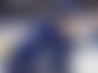 Trade Rumours are Growing but Maple Leafs Must Keep this Key Player