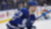 Trade Rumours are Growing but Maple Leafs Must Keep this Key Player