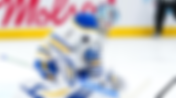Lindy Ruff’s Goalie Gamble Changes the Series for Buffalo