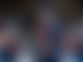 Blue Jackets Land Stanley Cup Champion in Major Trade