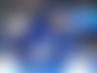 Maple Leafs Nominate John Tavares for King Clancy Memorial Trophy