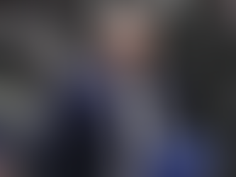 John Chayka Discusses Craig Berube's Future With Maple Leafs