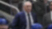 John Chayka Discusses Craig Berube's Future With Maple Leafs