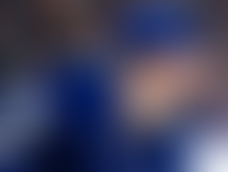 Chris Johnston Reveals Major Morgan Rielly Trade Update