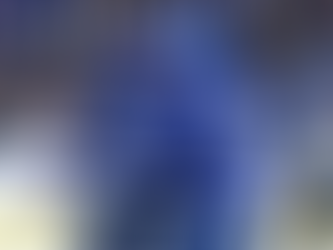 Maple Leafs Make Interesting Nomination for Bill Masterton Trophy