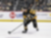 Erik Karlsson Could Be the Red Wings’ Missing Piece