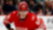 The One Free Agent the Maple Leafs Should Aggressively Pursue