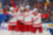 5 Reasons the Red Wings Can Win the Atlantic Division This Season