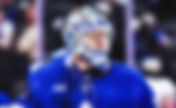 The Real Reason the Maple Leafs Moved On From Joseph Woll