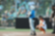 Battle Jacks Fall in Heartbreaking Walk-Off Loss to Rafters