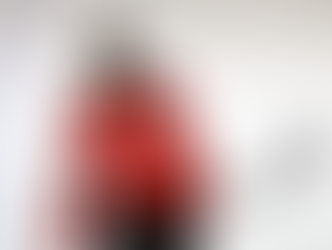 Devils Lock Up Captain Nico Hischier With Massive Contract Extension