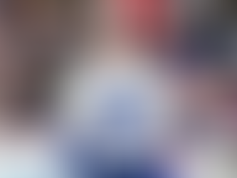 Latest Jake McCabe Injury Update Does Not Sound Good for Leafs