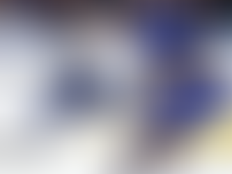 Craig Berube Praises Maple Leafs Rookie After Breakout Performance