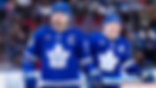 Where do the Maple Leafs go From Here?