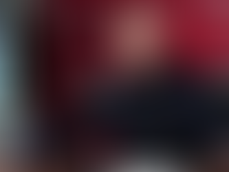 MLSE CEO Keith Pelley Writes Shocking Letter to Leafs Fans