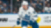 A Handful of Maple Leafs Players are Boosting Their Stock at Worlds
