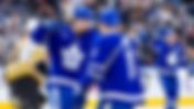 3 Players the Maple Leafs Need to Move On From