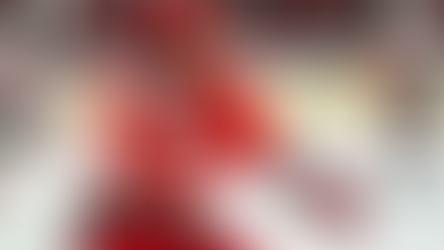 Hurricanes Receive Major Seth Jarvis Injury News