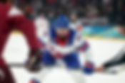 Team USA Stars Send Strong Message About Auston Matthews