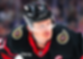 Senators Move Captain Brady Tkachuk in Franchise-Altering Deal