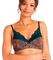 Screenshot 2022-11-05 at 14-46-51 Soutien-gorge sans armatures coques souples caramel Metr