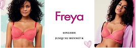 Screenshot 2022-08-16 at 14-01-04 Lingerie Freya Tous nos Produits Fitancy.png