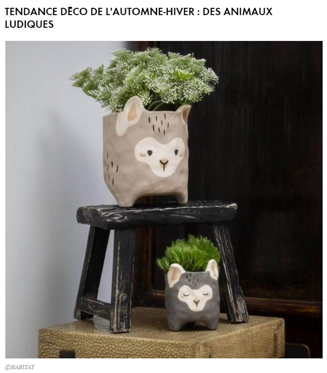ree
