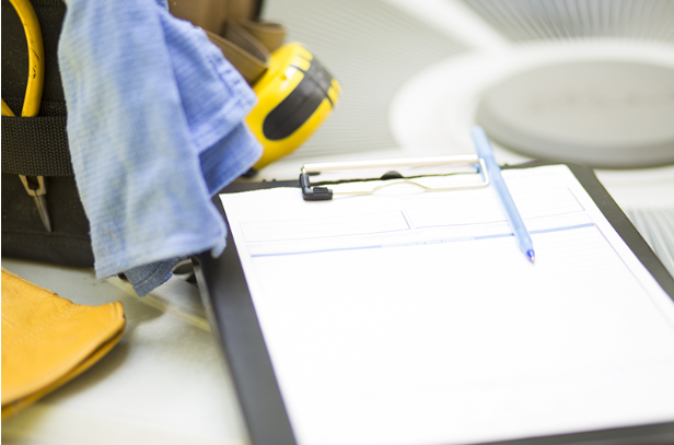 LE CARNET D'INFORMATION DU LOGEMENT