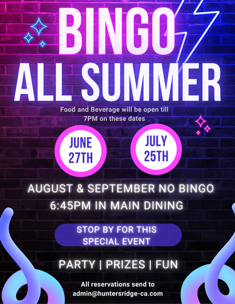 _Bingo Night Flyer (6).png
