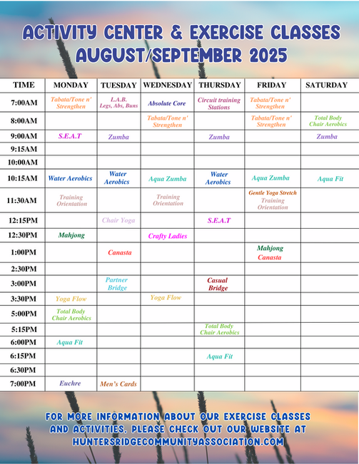 CALENDAR (26).png