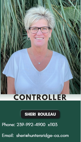 Screenshot 2026-03-31 091210.png