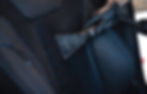 generated-image (3).png