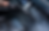 _DSC7911-127 (1)_edited.png