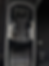 180e08d5-6215-42e9-ae4a-9b7c60d85ebd.png