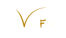 2025-07-14 logo wit met beeldmerk.png