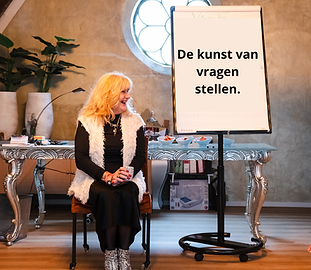 Jouw alineatekst (1).png