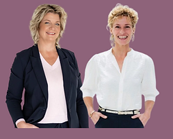 Esther en Elsbeth.png