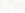 texture cuori color sabbia.png